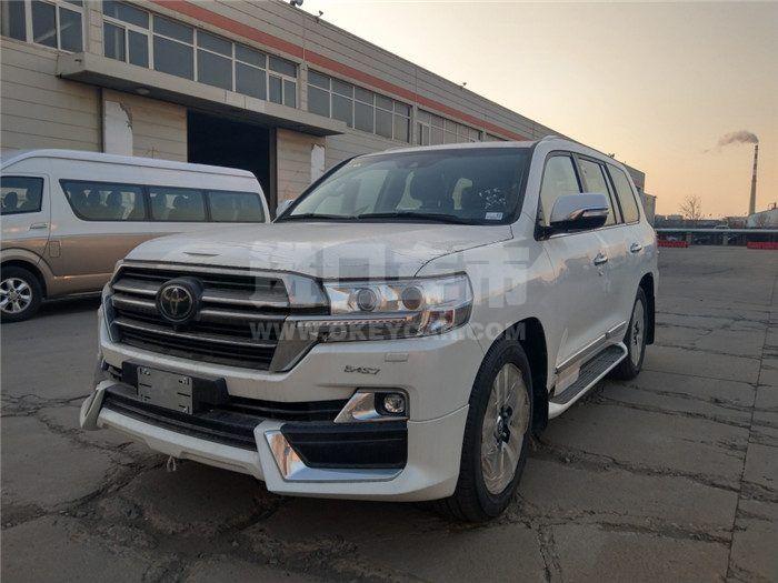 6c4fa9520c93a30cfed8b43b1928a045