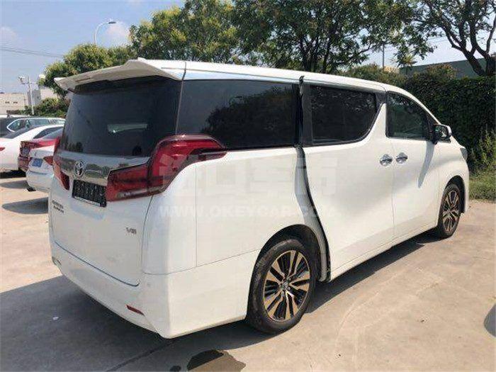 9da7220965a88f056cd98f90ad6bf3bd