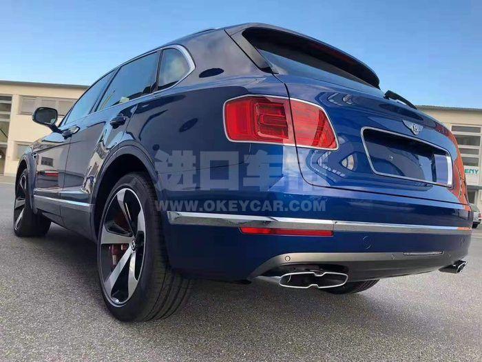 f5237d986ab821bc18f27063f75e2f65