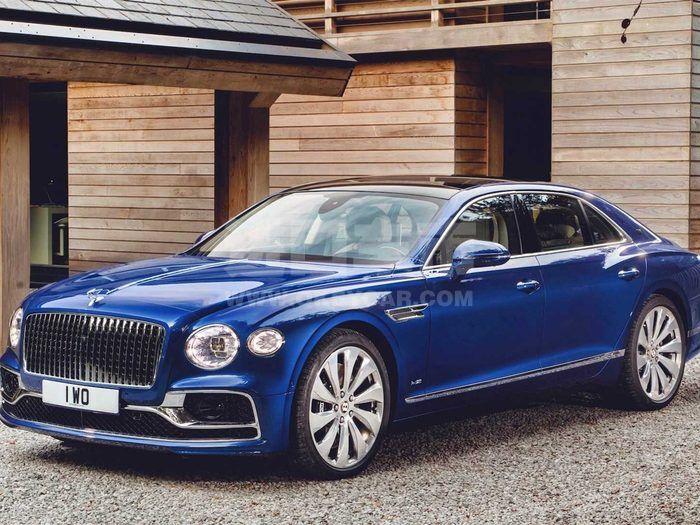 fb36214486354d38a0f631c068980409