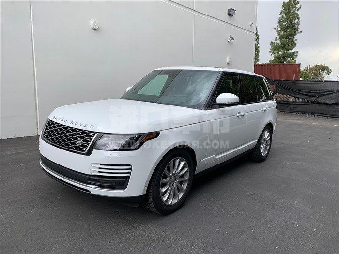 27e16bbfa77fb9f0e9eb7231dc02e930