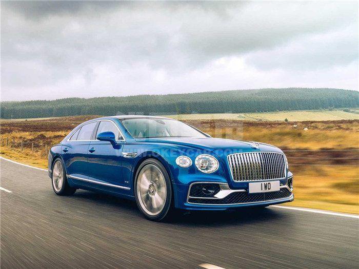 7cae98cf722a45b3939919685c12e947