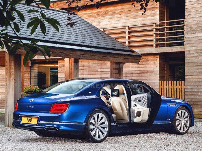 2a8583b524e247dfb2c0f7ab4f932507