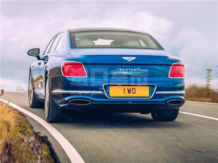 cf8ad71b81104976b9e3e8633cb6752a