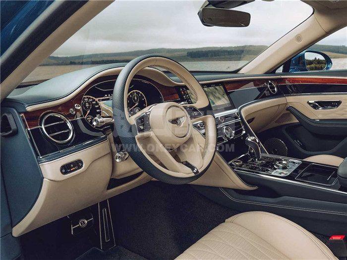 4f62ff16005d4bc28bbe93d904f8a425