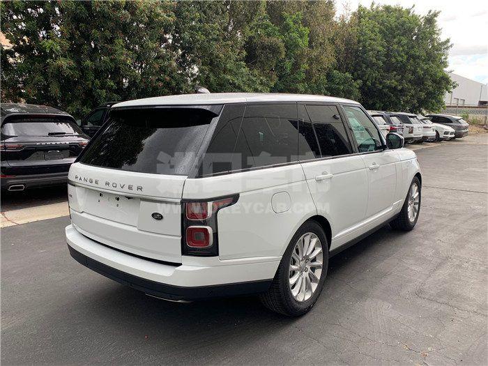 e36ec4ed106c7d04f5cfde5073096a49