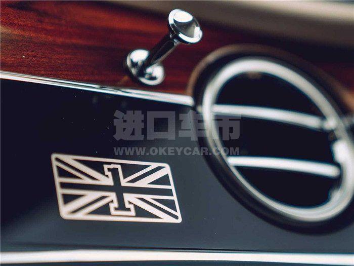 9be090c0b729461f8873c4a5c95cc610