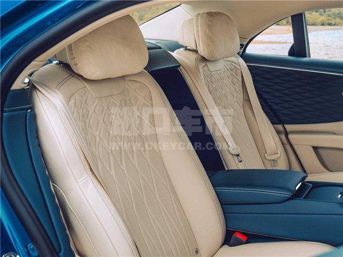 33dfc017704643f48b6b09546e1ba0d0