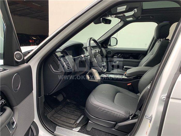 3687814047893c644900e30193addc0c