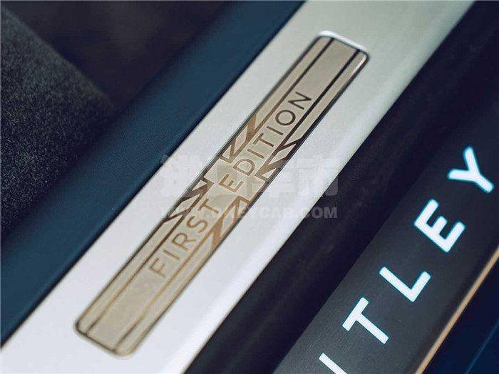 f64c5cab94fc479cbd8df592a6fe04a6