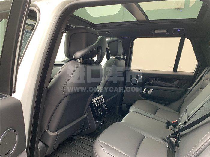 4a3c9ac0d87304893c6c21bb86fd2bdc