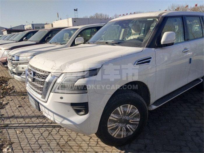 06b345cb128f3b9d8540891ba9aa1dbe