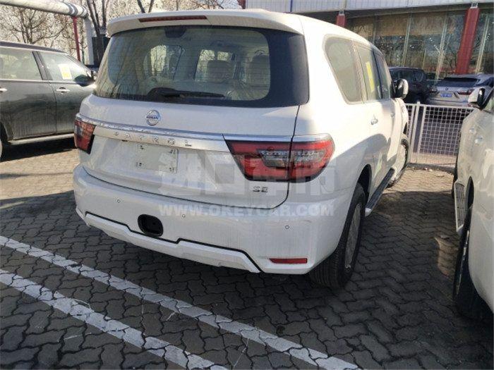 a8b1d1f4f296a80d05265a53e426689b