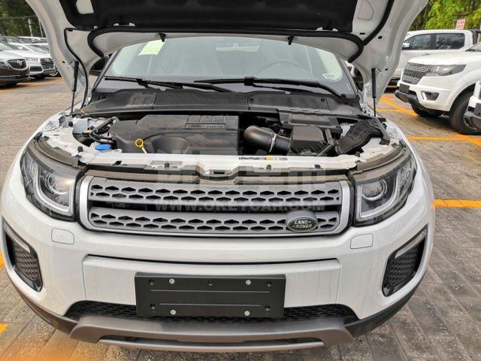 2c7b7e2d5ab09538801fb3a4e3710b08