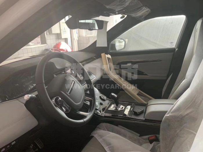 d3bb8fa788c7a7889abd925d437c3b36