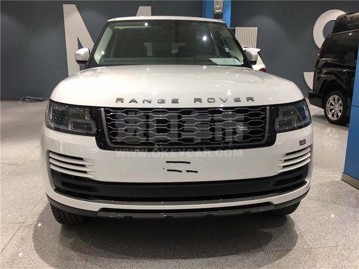 879a64aadbf79d77645bf98d4b456f9