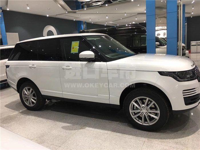 6d1624d5439f7424c5a608d3ad33360