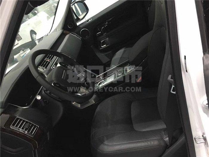 d91fec015556ac9331c1875f690f640