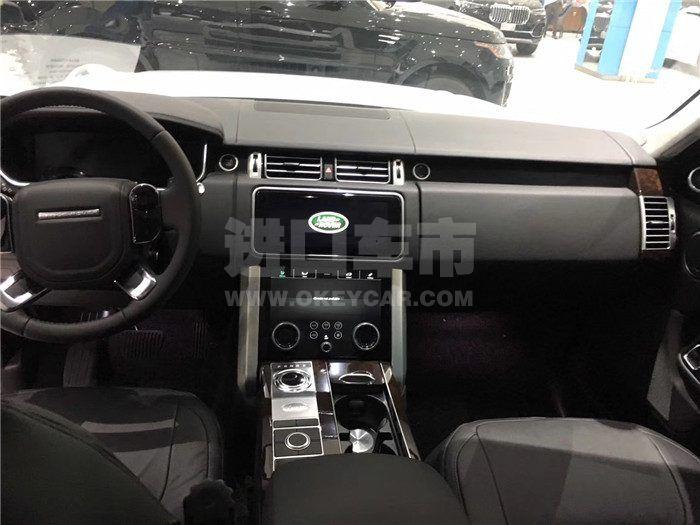 04e7505057d1ae977989e0447c29ad3