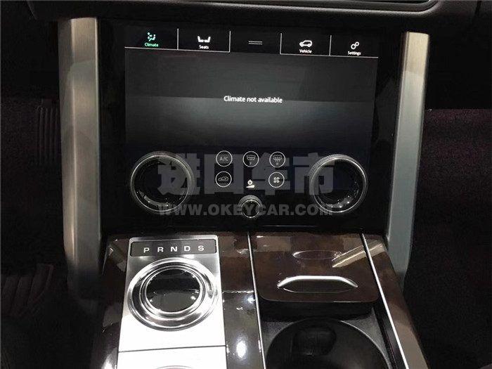 8a0fca9aa7777c853c994004da20854