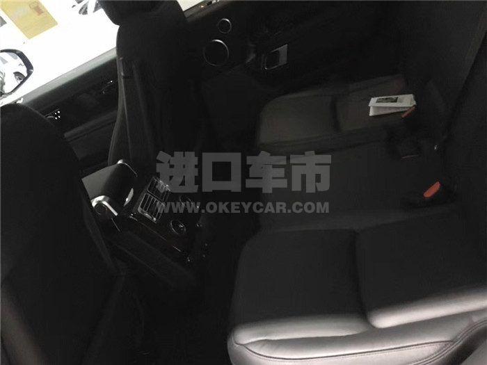 88cdb94de97ed2aaa98d567cc77b929