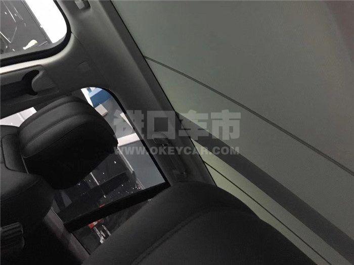 cf9ac587089d4811baa45ee48a74bac