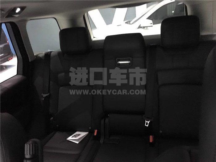 84a72d0b04c86d62dc103a74c8bc22d