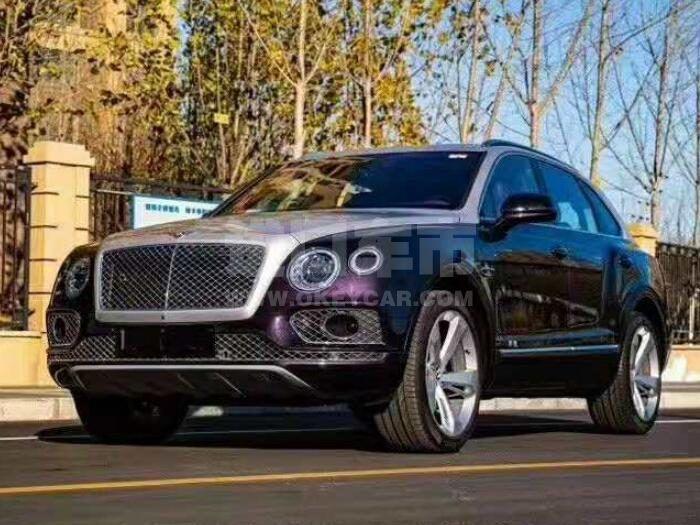 QQ截图20191223113504