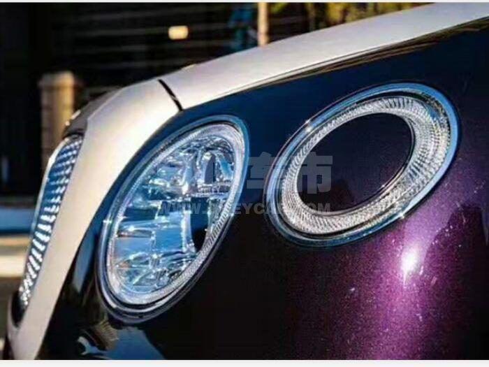 QQ截图20191223113529