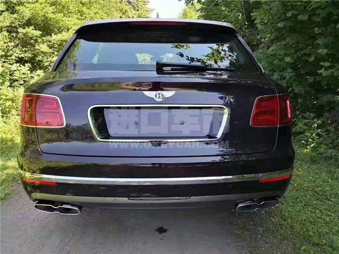 84ca1d5233ac4c3e859271220149277