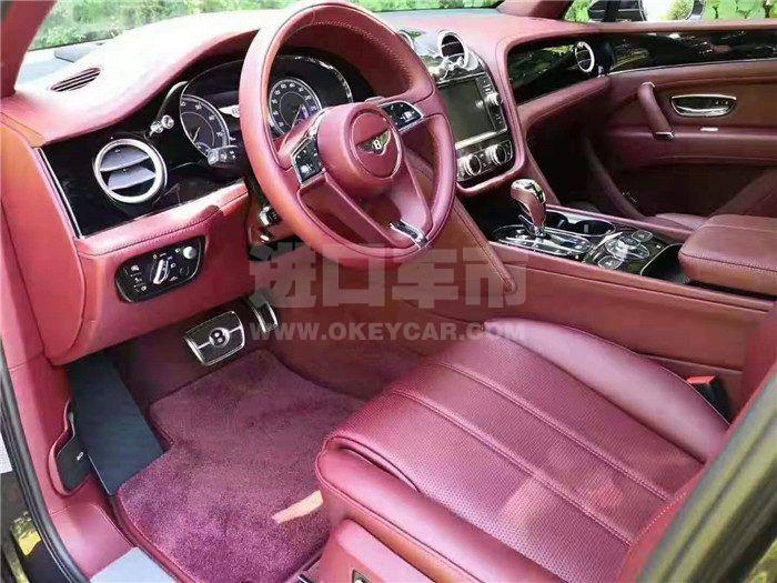 f198680dfa95a9b54c4c6cc07b83752