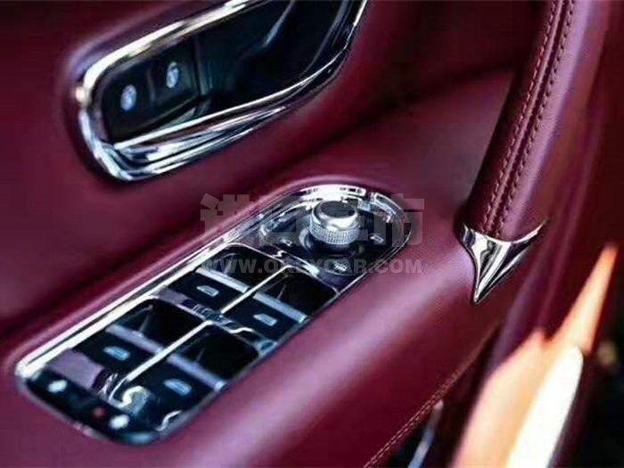 7dc0ac2a6b23cc702d395c68ed8c99e