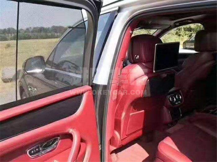 3d561204e68f35a70bce5533dca92af