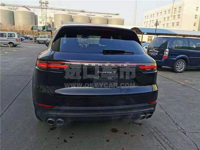 f083eaa3b7e9456f114bb158800c80a