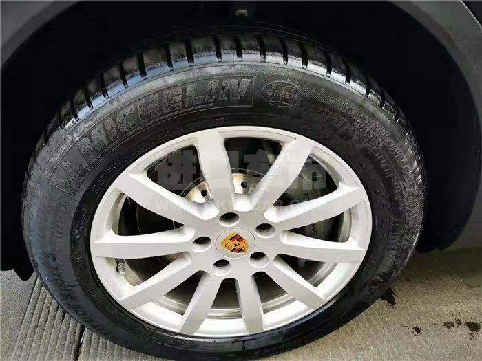 3e7fc8a30925d30f34c3836808498a2