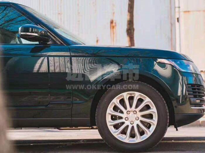 QQ截图20191223113759