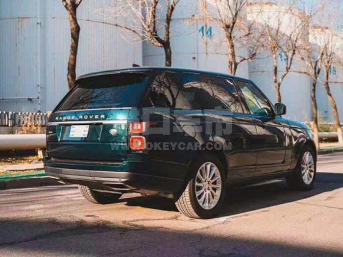 QQ截图20191223113728