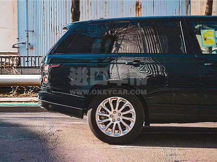 7e656716a1f0bcf8fd813a9a9f84c09