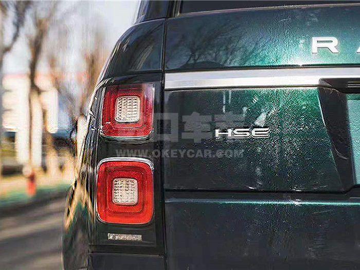 7b612308e92b5afa21e9c1d50d2bb61