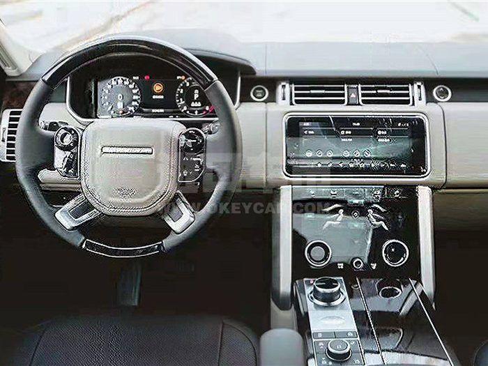 c3840c53260c5e6d82e2b20d6d42882