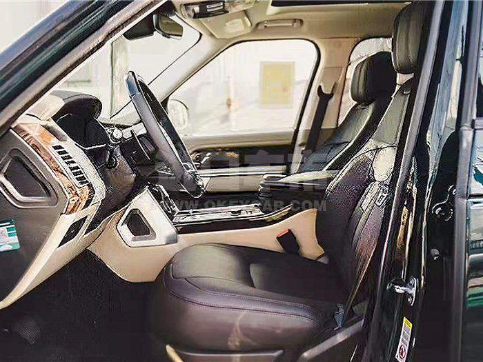 a47c55d5bd0cbd23fe9e6614c32d120