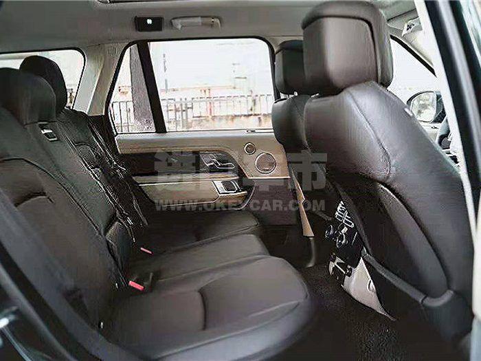 c8c670874614f0009e4ffb65f70de32