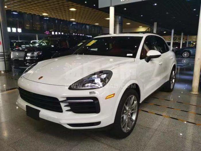 5edb2834970bb7230173e2293bbc213