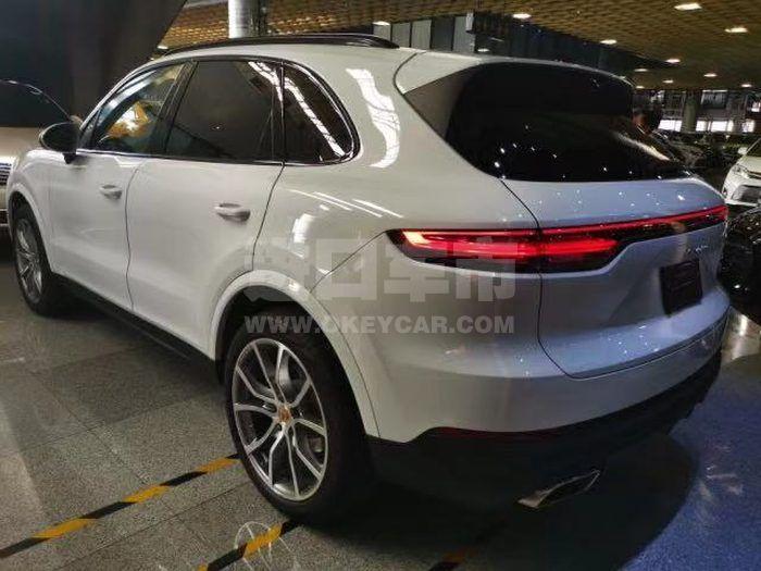 abd8cd6b2f5e5984a9a8fa2b908274f