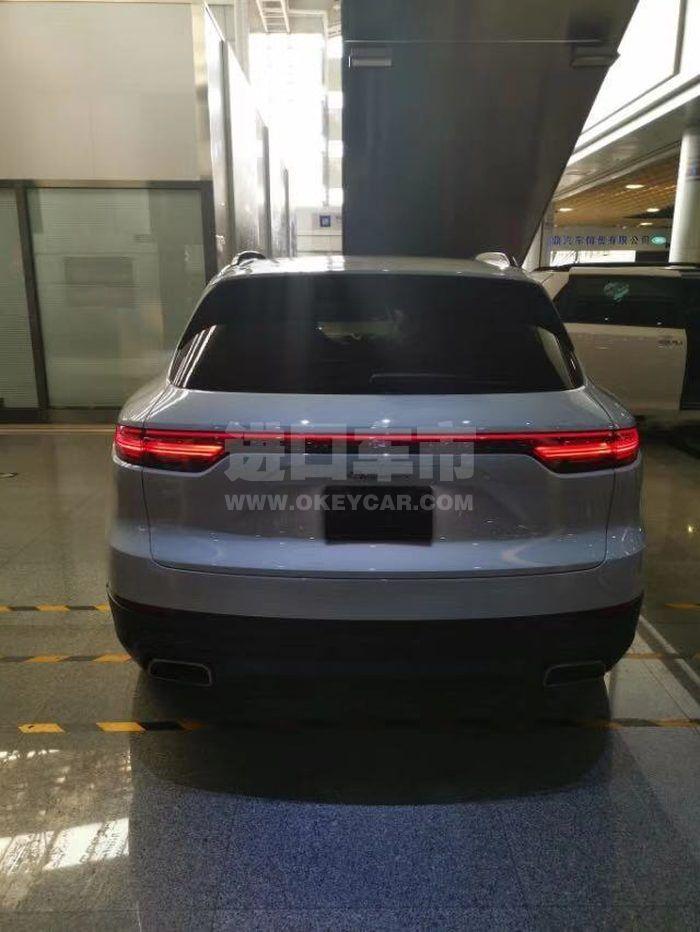 df501651c47a8f3502ff51d8c7d5aac