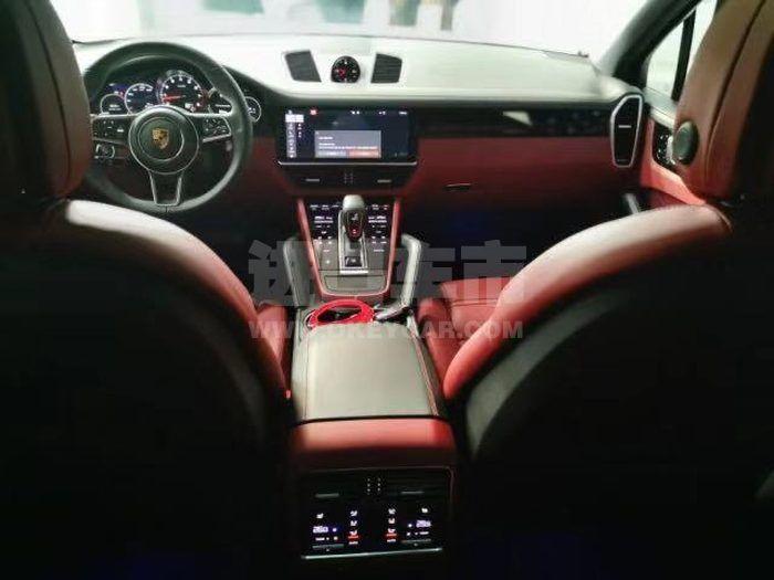 3e31011451b1a1bd5028634e53c0feb