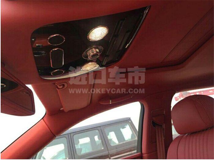 QQ截图20180620115302