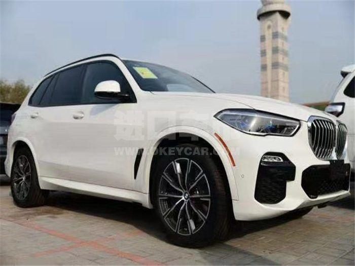 62e8346293fe5e6cd43bcaa6ec782dc