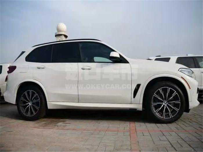 a679413cea12c15350b986513da1ed2