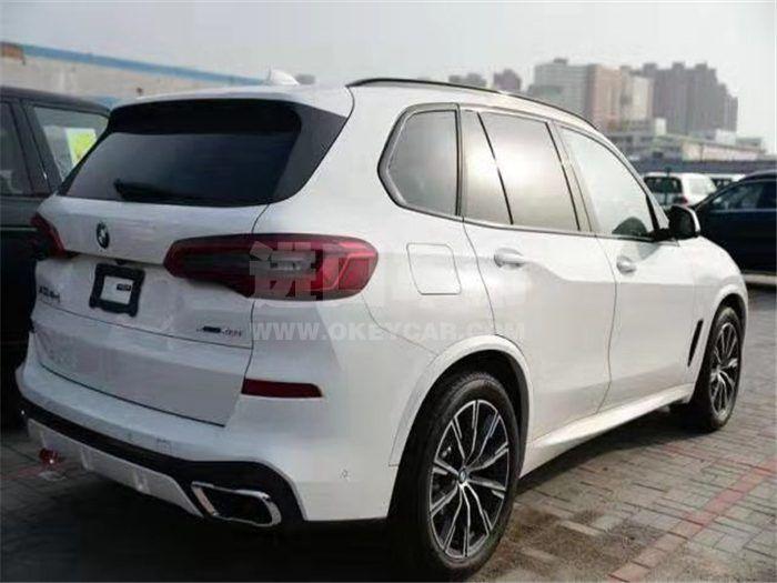 4acf7a1ea7640a814e19610e2cf9a94